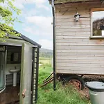 Shepherd\'S Hut